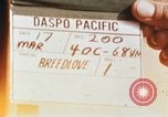 Standbild 1 Air Cavalry Division Süd Vietnam Camp Evans, 1968, aus Sekunde 14 historischem Filmmaterial Videoclip 65675043121