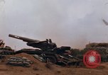 Standbild 1 Air Cavalry Division Süd Vietnam Camp Evans, 1968, aus Sekunde 18 historischem Filmmaterial Videoclip 65675043121