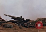 Standbild 1 Air Cavalry Division Süd Vietnam Camp Evans, 1968, aus Sekunde 19 historischem Filmmaterial Videoclip 65675043121