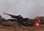 Standbild 1 Air Cavalry Division Süd Vietnam Camp Evans, 1968, aus Sekunde 20 historischem Filmmaterial Videoclip 65675043121