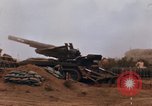 Standbild 1 Air Cavalry Division Süd Vietnam Camp Evans, 1968, aus Sekunde 21 historischem Filmmaterial Videoclip 65675043121