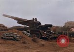Standbild 1 Air Cavalry Division Süd Vietnam Camp Evans, 1968, aus Sekunde 22 historischem Filmmaterial Videoclip 65675043121