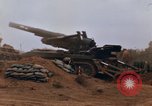 Standbild 1 Air Cavalry Division Süd Vietnam Camp Evans, 1968, aus Sekunde 23 historischem Filmmaterial Videoclip 65675043121