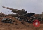 Standbild 1 Air Cavalry Division Süd Vietnam Camp Evans, 1968, aus Sekunde 24 historischem Filmmaterial Videoclip 65675043121