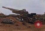 Standbild 1 Air Cavalry Division Süd Vietnam Camp Evans, 1968, aus Sekunde 25 historischem Filmmaterial Videoclip 65675043121