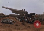 Standbild 1 Air Cavalry Division Süd Vietnam Camp Evans, 1968, aus Sekunde 26 historischem Filmmaterial Videoclip 65675043121