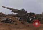 Standbild 1 Air Cavalry Division Süd Vietnam Camp Evans, 1968, aus Sekunde 27 historischem Filmmaterial Videoclip 65675043121