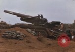 Standbild 1 Air Cavalry Division Süd Vietnam Camp Evans, 1968, aus Sekunde 29 historischem Filmmaterial Videoclip 65675043121