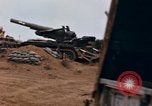 Standbild 1 Air Cavalry Division Süd Vietnam Camp Evans, 1968, aus Sekunde 53 historischem Filmmaterial Videoclip 65675043121