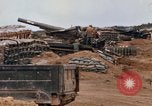 Standbild 1 Air Cavalry Division Süd Vietnam Camp Evans, 1968, aus Sekunde 55 historischem Filmmaterial Videoclip 65675043121