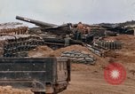 Standbild 1 Air Cavalry Division Süd Vietnam Camp Evans, 1968, aus Sekunde 56 historischem Filmmaterial Videoclip 65675043121
