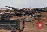 Standbild 1 Air Cavalry Division Süd Vietnam Camp Evans, 1968, aus Sekunde 59 historischem Filmmaterial Videoclip 65675043121