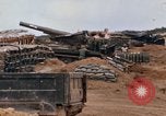 Standbild 1 Air Cavalry Division Süd Vietnam Camp Evans, 1968, aus Sekunde 60 historischem Filmmaterial Videoclip 65675043121