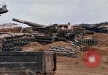 Standbild 1 Air Cavalry Division Süd Vietnam Camp Evans, 1968, aus Sekunde 61 historischem Filmmaterial Videoclip 65675043121
