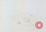 Standbild 1 Air Cavalry Division Süd Vietnam Camp Evans, 1968, aus Sekunde 1 historischem Filmmaterial Videoclip 65675043122