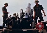 Standbild 1 Air Cavalry Division Süd Vietnam Camp Evans, 1968, aus Sekunde 16 historischem Filmmaterial Videoclip 65675043122
