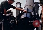 Standbild 1 Air Cavalry Division Süd Vietnam Camp Evans, 1968, aus Sekunde 21 historischem Filmmaterial Videoclip 65675043122
