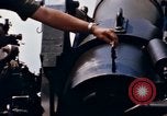 Standbild 1 Air Cavalry Division Süd Vietnam Camp Evans, 1968, aus Sekunde 22 historischem Filmmaterial Videoclip 65675043122