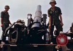 Standbild 1 Air Cavalry Division Süd Vietnam Camp Evans, 1968, aus Sekunde 29 historischem Filmmaterial Videoclip 65675043122