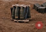 Standbild 1 Air Cavalry Division Süd Vietnam Camp Evans, 1968, aus Sekunde 15 historischem Filmmaterial Videoclip 65675043123