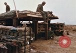 Standbild 1 Air Cavalry Division Süd Vietnam Camp Evans, 1968, aus Sekunde 25 historischem Filmmaterial Videoclip 65675043123