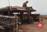 Standbild 1 Air Cavalry Division Süd Vietnam Camp Evans, 1968, aus Sekunde 28 historischem Filmmaterial Videoclip 65675043123