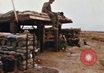 Standbild 1 Air Cavalry Division Süd Vietnam Camp Evans, 1968, aus Sekunde 29 historischem Filmmaterial Videoclip 65675043123