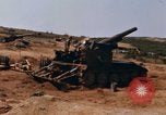 Standbild 1 Air Cavalry Division Süd Vietnam Camp Evans, 1968, aus Sekunde 55 historischem Filmmaterial Videoclip 65675043123