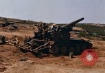 Standbild 1 Air Cavalry Division Süd Vietnam Camp Evans, 1968, aus Sekunde 62 historischem Filmmaterial Videoclip 65675043123