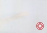 Standbild 1 Air Cavalry Division Süd Vietnam Camp Evans, 1968, aus Sekunde 1 historischem Filmmaterial Videoclip 65675043124