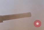 Standbild 1 Air Cavalry Division Süd Vietnam Camp Evans, 1968, aus Sekunde 24 historischem Filmmaterial Videoclip 65675043124
