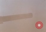 Standbild 1 Air Cavalry Division Süd Vietnam Camp Evans, 1968, aus Sekunde 25 historischem Filmmaterial Videoclip 65675043124