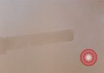Standbild 1 Air Cavalry Division Süd Vietnam Camp Evans, 1968, aus Sekunde 26 historischem Filmmaterial Videoclip 65675043124