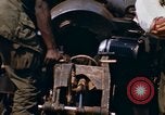Standbild 1 Air Cavalry Division Süd Vietnam Camp Evans, 1968, aus Sekunde 36 historischem Filmmaterial Videoclip 65675043124
