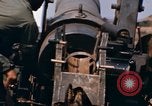 Standbild 1 Air Cavalry Division Süd Vietnam Camp Evans, 1968, aus Sekunde 37 historischem Filmmaterial Videoclip 65675043124