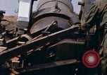 Standbild 1 Air Cavalry Division Süd Vietnam Camp Evans, 1968, aus Sekunde 39 historischem Filmmaterial Videoclip 65675043124