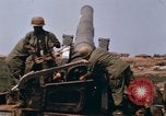 Standbild 1 Air Cavalry Division Süd Vietnam Camp Evans, 1968, aus Sekunde 41 historischem Filmmaterial Videoclip 65675043124