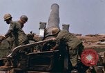 Standbild 1 Air Cavalry Division Süd Vietnam Camp Evans, 1968, aus Sekunde 42 historischem Filmmaterial Videoclip 65675043124