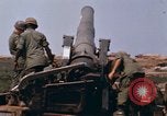 Standbild 1 Air Cavalry Division Süd Vietnam Camp Evans, 1968, aus Sekunde 43 historischem Filmmaterial Videoclip 65675043124