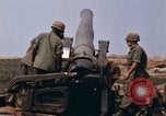 Standbild 1 Air Cavalry Division Süd Vietnam Camp Evans, 1968, aus Sekunde 53 historischem Filmmaterial Videoclip 65675043124