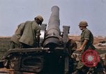 Standbild 1 Air Cavalry Division Süd Vietnam Camp Evans, 1968, aus Sekunde 55 historischem Filmmaterial Videoclip 65675043124