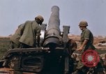 Standbild 1 Air Cavalry Division Süd Vietnam Camp Evans, 1968, aus Sekunde 56 historischem Filmmaterial Videoclip 65675043124