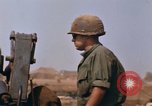 Standbild 1 Air Cavalry Division Süd Vietnam Camp Evans, 1968, aus Sekunde 59 historischem Filmmaterial Videoclip 65675043124