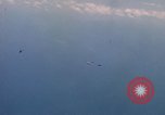 Standbild HH-3E in Flug Vietnam, 1970, aus Sekunde 3 historischem Filmmaterial Videoclip 65675043125
