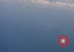 Standbild HH-3E in Flug Vietnam, 1970, aus Sekunde 4 historischem Filmmaterial Videoclip 65675043125
