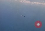 Standbild HH-3E in Flug Vietnam, 1970, aus Sekunde 5 historischem Filmmaterial Videoclip 65675043125
