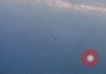 Standbild HH-3E in Flug Vietnam, 1970, aus Sekunde 6 historischem Filmmaterial Videoclip 65675043125