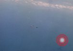 Standbild HH-3E in Flug Vietnam, 1970, aus Sekunde 7 historischem Filmmaterial Videoclip 65675043125