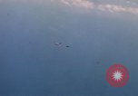 Standbild HH-3E in Flug Vietnam, 1970, aus Sekunde 8 historischem Filmmaterial Videoclip 65675043125