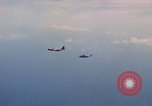 Standbild HH-3E in Flug Vietnam, 1970, aus Sekunde 22 historischem Filmmaterial Videoclip 65675043125